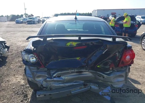 2014 Dodge Avenger Se z USA, uszkodzony, nr VIN 1C3CDZAB7EN203178